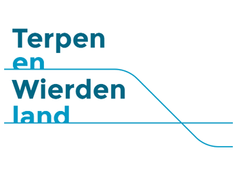 Educatie Terpen- en Wierdenland