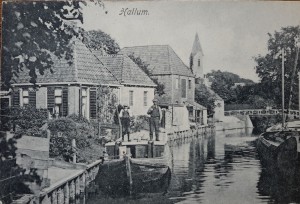 op-deze-foto-de-voorhaven-de-langebuorren-en-de-achterwal-stonden-met-elkaar-in-verbinding-via-de-achterwalsbrege