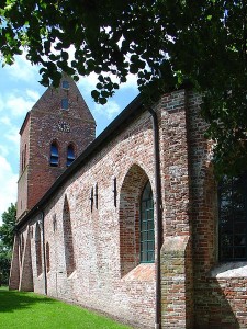 romanogotische-kerk-van-godlinze-by-gouwenaar