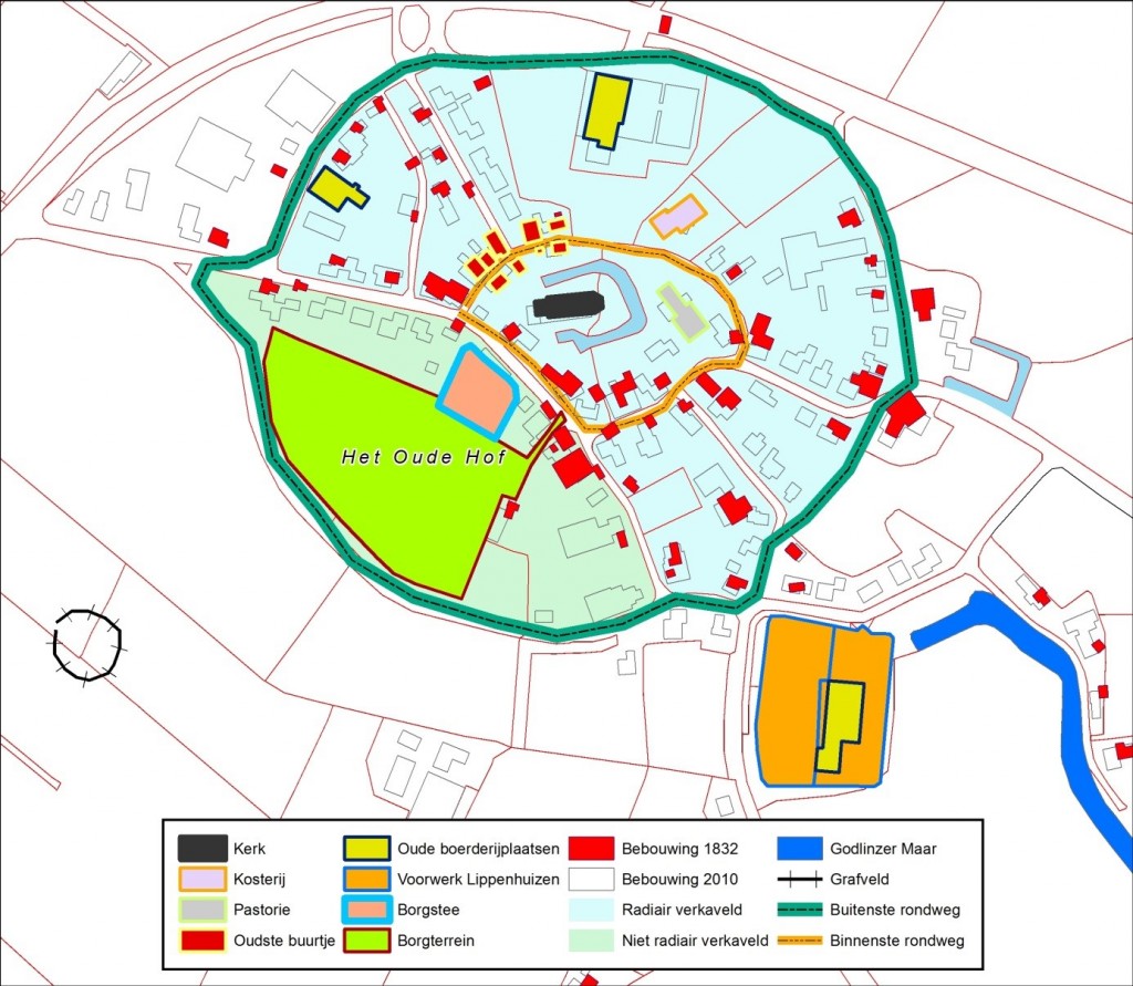 terp-van-godelinze-tekening
