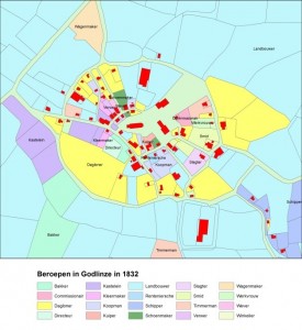 beroepen-in-godlinze-1832