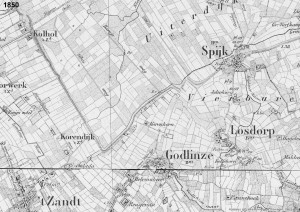 kadastrale-kaart-met-spijk-1850