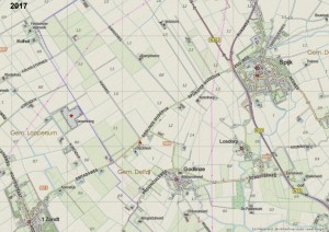 kadastrale-kaart-met-spijk-2017