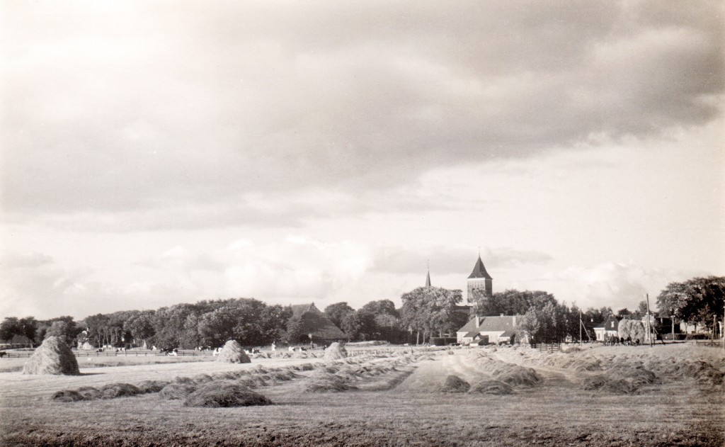 oude-foto-hooilanden