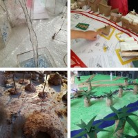 afbeelding-flyer-zee-van-wierden-en-terpen