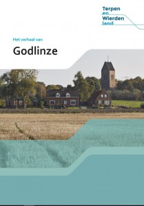 voorkant-verhaal-van-godlinze