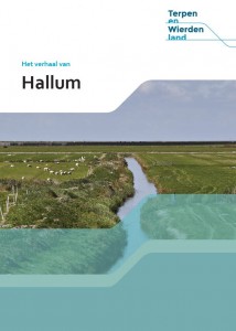voorkant-verhaal-van-hallum