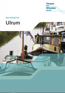 voorkant-verhaal-van-ulrum
