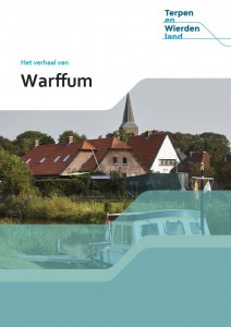 voorkant-verhaal-van-warffum
