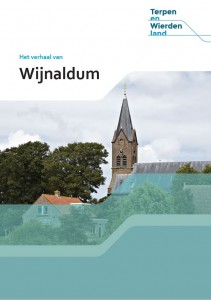 voorkant-verhaal-van-wijnaldum