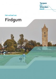 voorkant-verslag-firdgum
